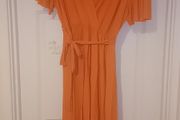 plus size dress