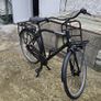 Gazelle Heavy Duty NL Excellent Condition Image 2
