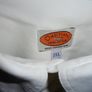 Men's shirt, 2XL Image 2