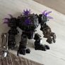 schleich eldrador collection Image 3