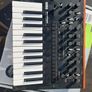 Korg Monologue - Black Image 2