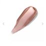 MORPHE Out & A Pout Cocoa Nude duo lipstick and lip gloss Image 5