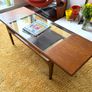 G Plan Vintage MidCentury coffee table Image 6