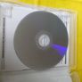 FIFA 14 PlayStation 3 Ps3 Games Original Image 6