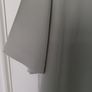 NEW Mens Kem X Primark Shirt Size XL Image 7