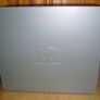HP computer Image 3
