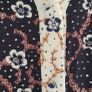 Phase Eight floral boho dress Sz 16UK - Bnwot Rrp 129 (New) Image 6