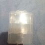 Jewellery box Image 6