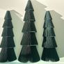 Considered by Helen James Christmas Decorations Image 4