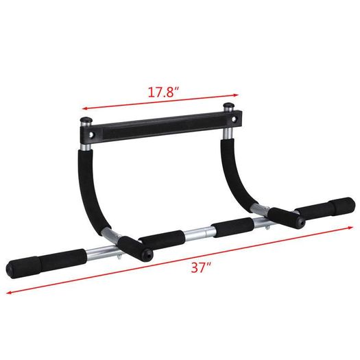 Door Trainer, Pull Up Bar, Quick Delivery