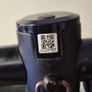 Pure Air (Gen 2) Electric Scooter, 500W Powerful Motor, Waterproof IP65 Image 5