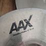 Sabian 14" AAX Stage Hi-Hats Image 5