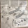 Airfix Image 5