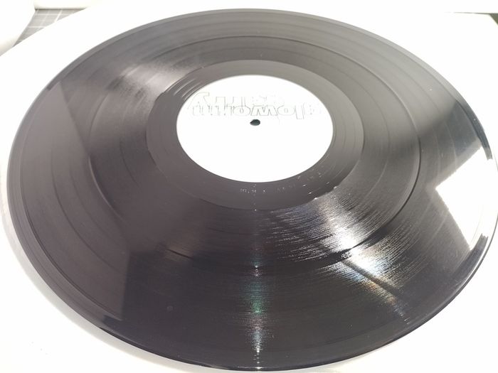 Gloworm - Carry Me Home - Go Beat Records - Absolutely CLASS 90s HOUSE Banger!!