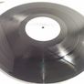 Gloworm - Carry Me Home - Go Beat Records - Absolutely CLASS 90s HOUSE Banger!! Image 9