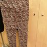 Women's Trousers NWOT SIZE 12 Image 3