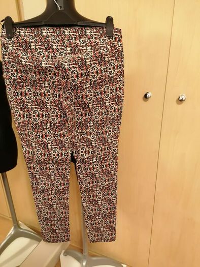 Women's Trousers NWOT SIZE 12