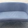 Small two seater couch Image 2