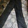 mens Suit Image 6