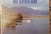 From Bantry Bay To Leitrim by Peter Somerville-Large