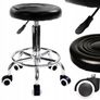 Beauty bed set tattoo bed spa Image 4