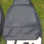 Car seat covers Image 9