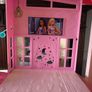 Barbie Dream House Image 3