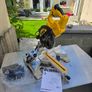 Dewalt Saw Image 6