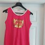 Salony Sports wear Image 4