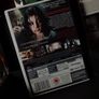 Let the Right One In ! Best Horror Film of The Year ! 2009 ! DVD ! Image 2
