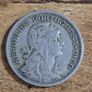 Portugal 1960, 50 Centavos Coin - free standard postage Image 2