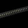 Fixings, Screws cheapest and straight from Factory Image 4