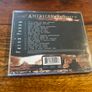 Faron Young American Country CD Image 2