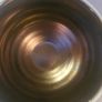 2 Marks & Spencer Bronzed Nibble Bowls Image 10