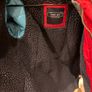 Next winter jacket - 4-5 yr old Image 3