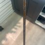 Ping G400 Crossover 4 Driving Iron Image 4