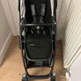 Uppababy Vista Stroller Image 4