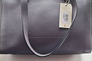 Radley
