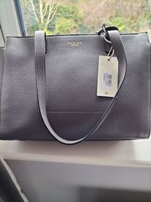 Radley