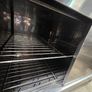 Refurbished Lincat GM3 Mobile Hot Cupboard GM3 Image 3