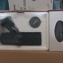 Shure SM7B Image 5
