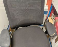 Free Office Chairs