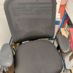 Free Office Chairs