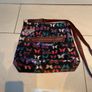 crossbody bag Image 3