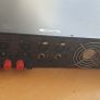 Ev Elx 112 Live X 12" Passive Speakers 2x w amp,accessories Image 8