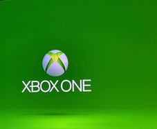 Very Urgent: Xbox One