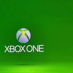 Very Urgent: Xbox One