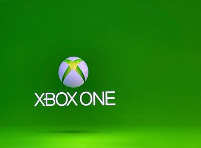 Very Urgent: Xbox One