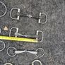 horse bits Image 6