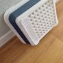 Dish drainer Image 2